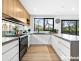 5a Orrong Road, Mooroolbark VIC 3138