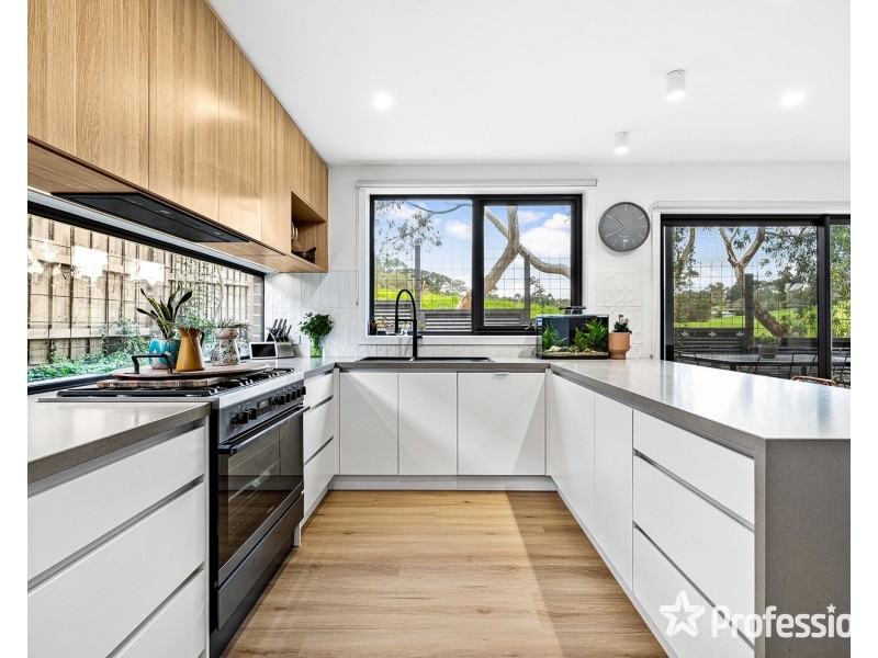5a Orrong Road, Mooroolbark VIC 3138