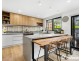 5a Orrong Road, Mooroolbark VIC 3138