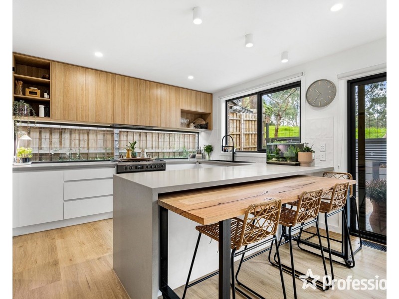 5a Orrong Road, Mooroolbark VIC 3138