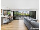 5a Orrong Road, Mooroolbark VIC 3138