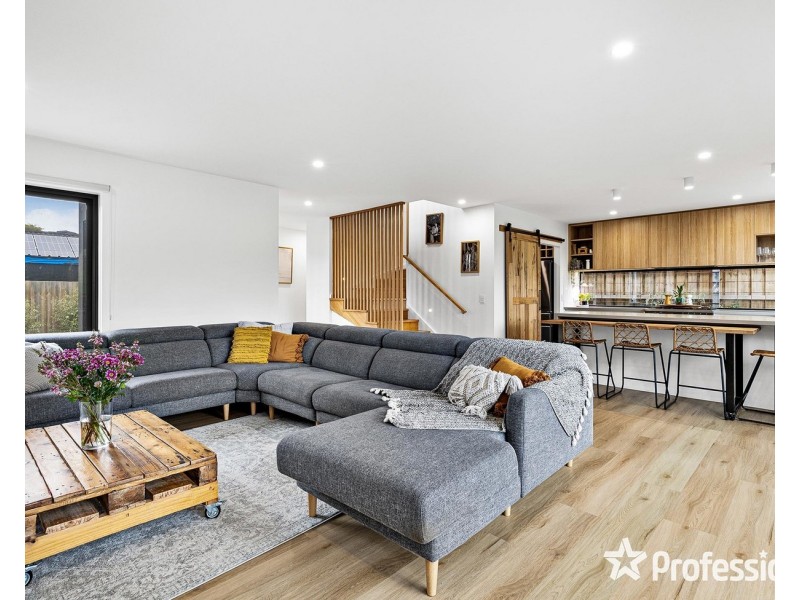 5a Orrong Road, Mooroolbark VIC 3138