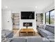 5a Orrong Road, Mooroolbark VIC 3138