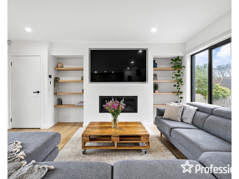 5a Orrong Road, Mooroolbark VIC 3138