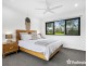 5a Orrong Road, Mooroolbark VIC 3138