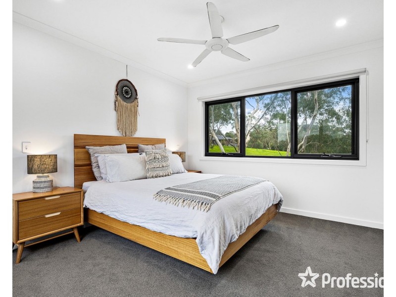 5a Orrong Road, Mooroolbark VIC 3138