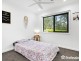5a Orrong Road, Mooroolbark VIC 3138