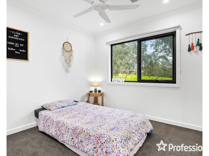 5a Orrong Road, Mooroolbark VIC 3138