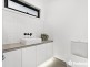 5a Orrong Road, Mooroolbark VIC 3138
