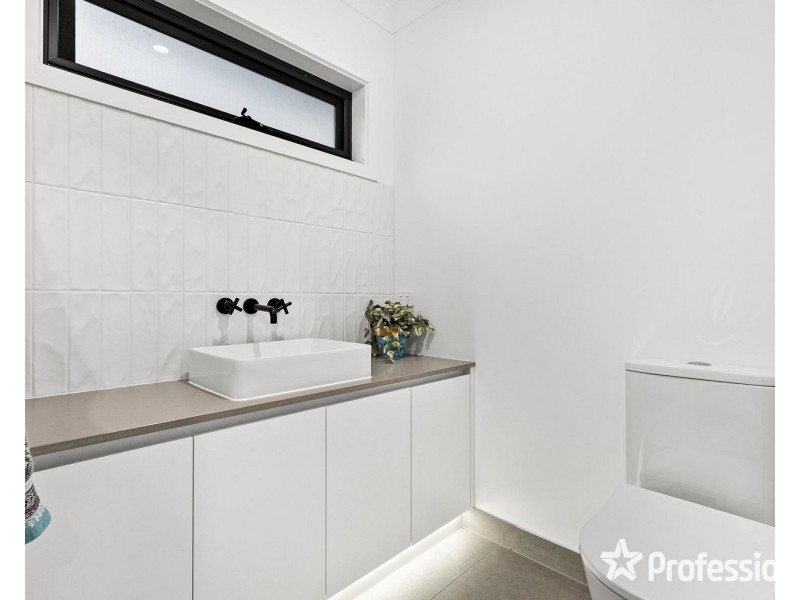 5a Orrong Road, Mooroolbark VIC 3138
