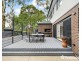 5a Orrong Road, Mooroolbark VIC 3138