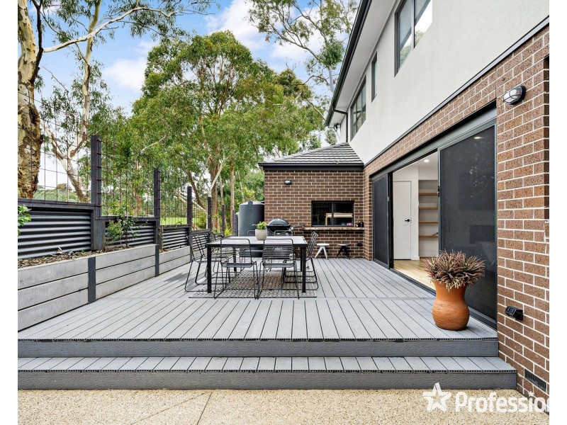 5a Orrong Road, Mooroolbark VIC 3138