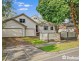 19 Gladys Grove, Croydon VIC 3136