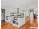 19 Gladys Grove, Croydon VIC 3136