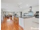 19 Gladys Grove, Croydon VIC 3136