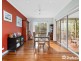 19 Gladys Grove, Croydon VIC 3136