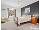 19 Gladys Grove, Croydon VIC 3136