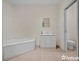 19 Gladys Grove, Croydon VIC 3136