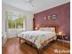 19 Gladys Grove, Croydon VIC 3136