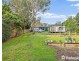 19 Gladys Grove, Croydon VIC 3136