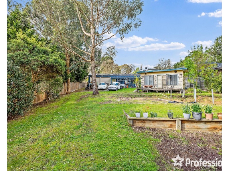 19 Gladys Grove, Croydon VIC 3136