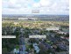 19 Gladys Grove, Croydon VIC 3136