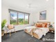 60 Pembroke Road, Mooroolbark VIC 3138