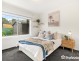 60 Pembroke Road, Mooroolbark VIC 3138