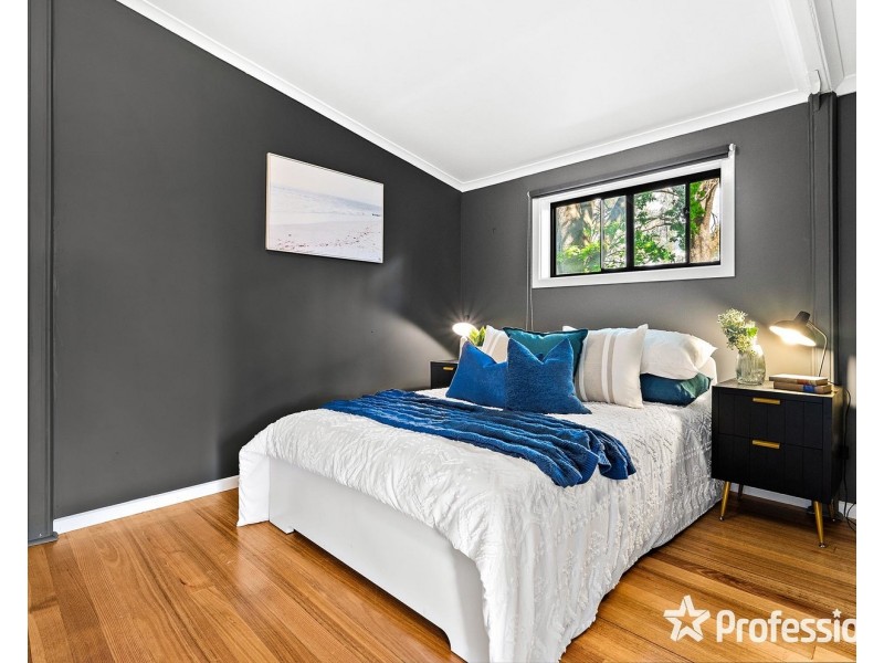 60 Pembroke Road, Mooroolbark VIC 3138