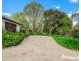 60 Pembroke Road, Mooroolbark VIC 3138