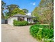 60 Pembroke Road, Mooroolbark VIC 3138