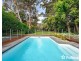 60 Pembroke Road, Mooroolbark VIC 3138