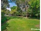 60 Pembroke Road, Mooroolbark VIC 3138