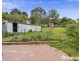 22 North Road, Lilydale VIC 3140