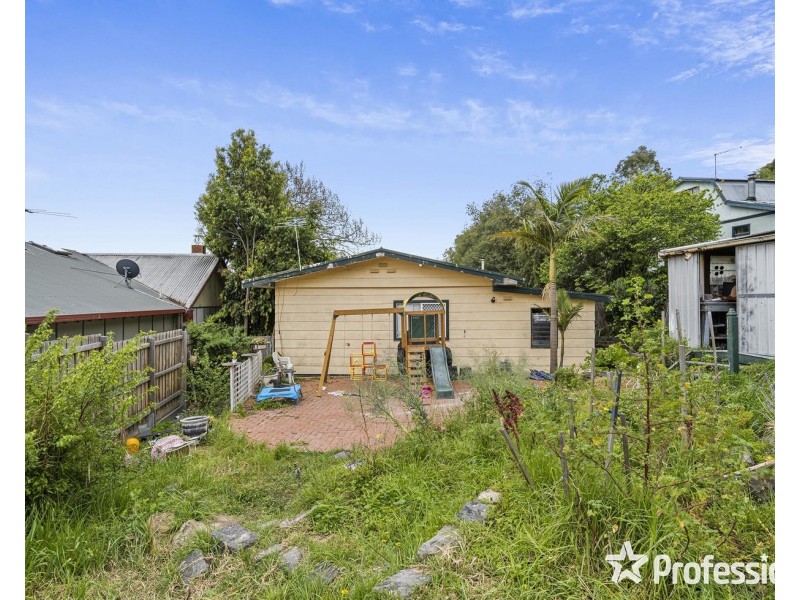 22 North Road, Lilydale VIC 3140