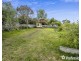 22 North Road, Lilydale VIC 3140