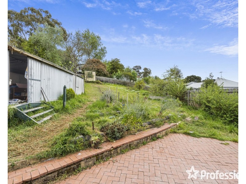 22 North Road, Lilydale VIC 3140