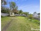 22 North Road, Lilydale VIC 3140