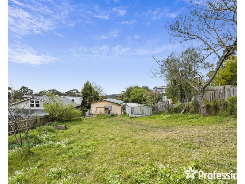 22 North Road, Lilydale VIC 3140