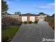 4 Campbell Road, Healesville VIC 3777