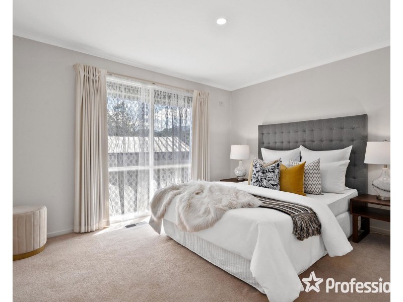 4 Campbell Road, Healesville VIC 3777