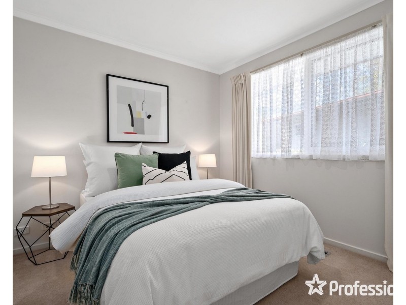 4 Campbell Road, Healesville VIC 3777