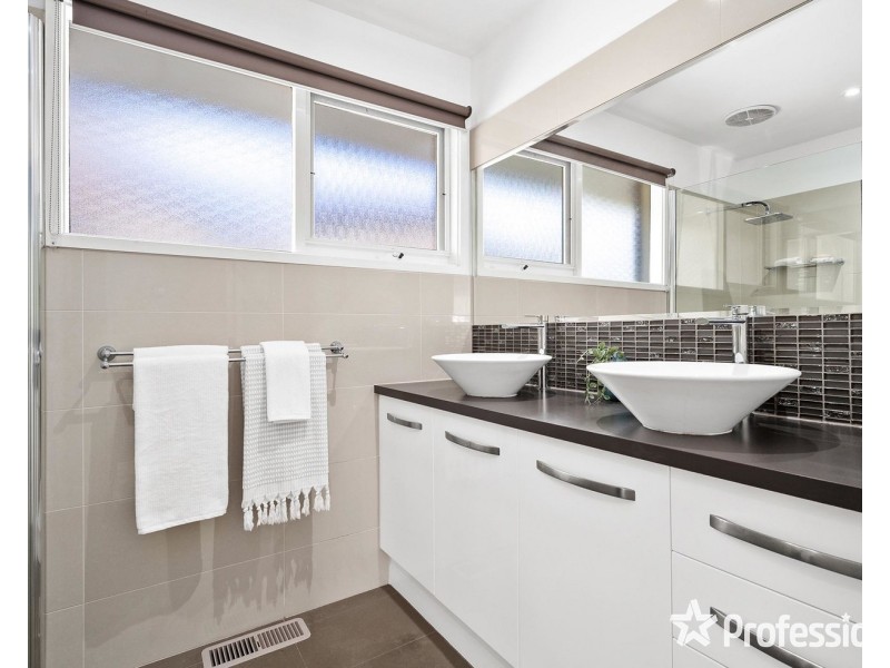 4 Campbell Road, Healesville VIC 3777