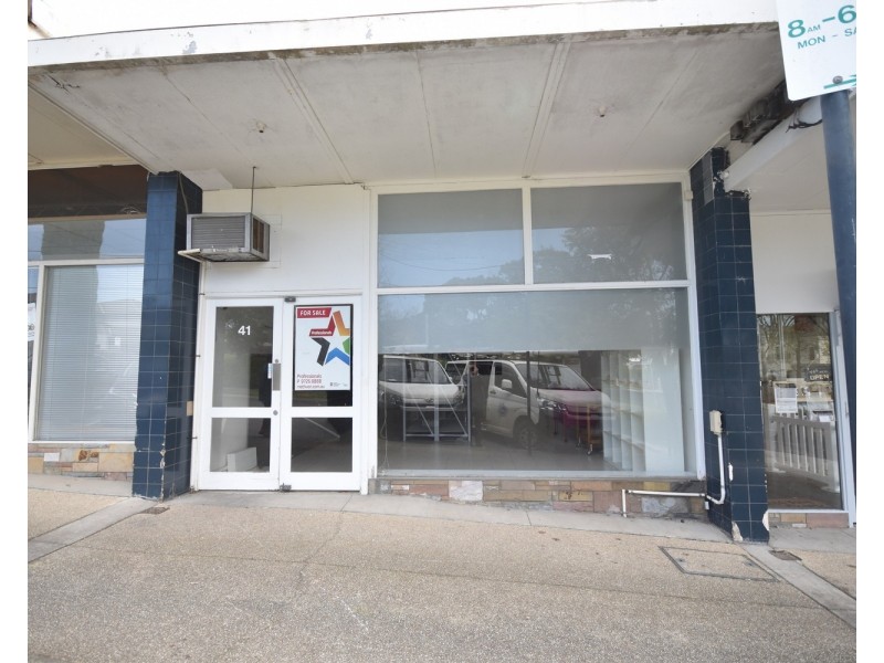 41 Martin Place, Glen Waverley VIC 3150