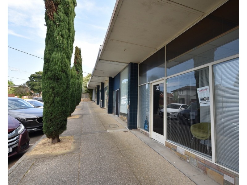 41 Martin Place, Glen Waverley VIC 3150