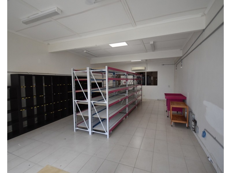 41 Martin Place, Glen Waverley VIC 3150