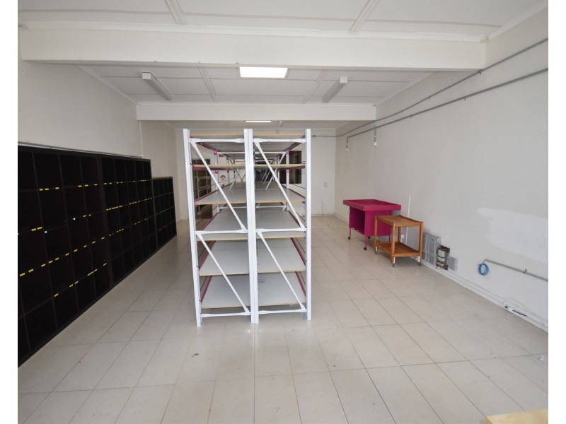 41 Martin Place, Glen Waverley VIC 3150