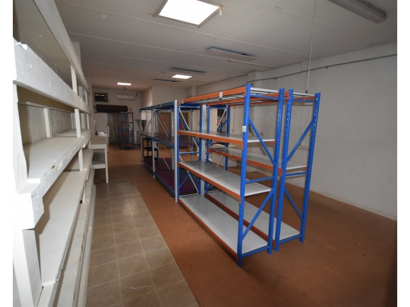 41 Martin Place, Glen Waverley VIC 3150