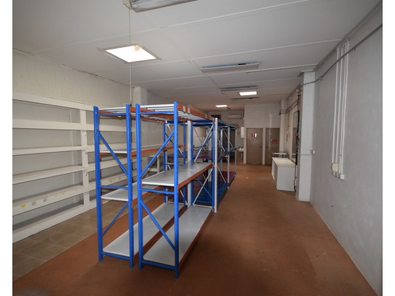 41 Martin Place, Glen Waverley VIC 3150