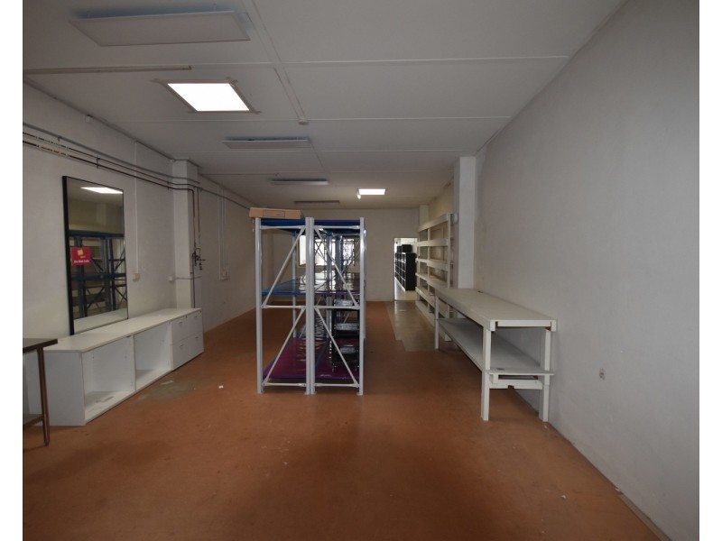 41 Martin Place, Glen Waverley VIC 3150